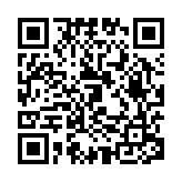 廣州地鐵與越南胡志明市城鐵管理委員會簽訂戰略合作備忘錄