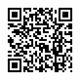 創投機構單筆獎勵最高2000萬元！深圳新修訂促進風投創投《若干措施》