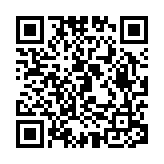 警務(wù)處抖音官方帳號(hào)19日正式啓用 冀加強(qiáng)與其他地區(qū)民眾接觸