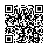 財政部發文鼓勵會計師事務所在廣東自貿試驗區設立分所 助力提升大灣區會計行業競爭力