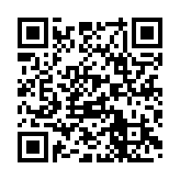 有片 | ? 明日開賽！中國羽毛球大師賽這樣從「零」到「壹」