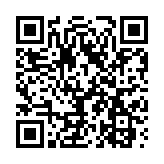 日本東芝公司宣布退市計劃