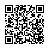 深圳：加快推進(jìn)新型工業(yè)化高質(zhì)量建設(shè)製造強(qiáng)市