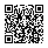 讀懂中國｜何維：讀懂中國會議為世界讀懂中國新型政黨制度搭建溝通橋樑