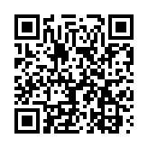 1-11月份中歐班列累計開行16415列 發送貨物174.9萬標箱