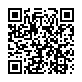 安達臣道石礦場地盤首用MiC建公屋  房委會示範組件即到即裝助提升建屋量