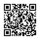 區議會選舉｜新社聯理事長譚鎮國籲市民積極履行公民責任 踴躍投票