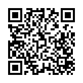 當局舉辦C919飛行演示攝影比賽 得獎者可獲贈指定航點來回機票