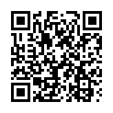 IMF總裁：防加密幣風(fēng)險 應(yīng)訂規(guī)則打造相關(guān)基礎(chǔ)建設(shè)