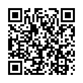 國(guó)家能源局：11月份全社會(huì)用電量7630億千瓦時(shí) 同比增長(zhǎng)11.6%