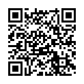 美斯明年2·4來港表演賽現黃牛票 楊潤雄提醒市民小心兜售門票真偽