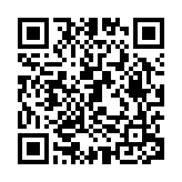 有片｜2023綠色亞太環(huán)保成就獎(jiǎng)?lì)C獎(jiǎng)禮圓滿舉行 12項(xiàng)大獎(jiǎng)得主實(shí)至名歸