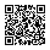 財(cái)政部、稅務(wù)總局聯(lián)合發(fā)布《支持小微企業(yè)和個(gè)體工商戶發(fā)展稅費(fèi)優(yōu)惠政策指引（2.0）》