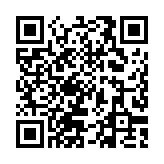 財經(jīng)快評丨擠存款谷消費 內(nèi)銀年內(nèi)第三次降存款利率