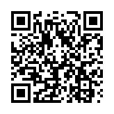 經(jīng)民聯(lián)全力支持夏寶龍講話 呼籲社會(huì)團(tuán)結(jié)一致提升香港治理能力