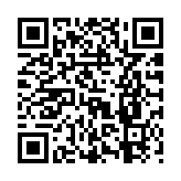 前11月中歐班列貨物運量已超去年全年