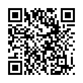 春暉已然將近 更需洞見未來 ——南方基金成功舉辦2024年投資展望會（廣東站）