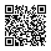 28日24時起 甘肅終止地震二級應(yīng)急響應(yīng) 