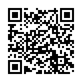 為企業(yè)發(fā)展注入金融活水 深圳光明打造科技金融示範區(qū)