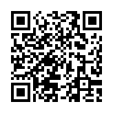 11月我國國際收支貨物和服務貿易進出口規模41645億元 同比增長5%