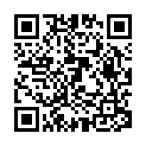 央行：授權中國銀行（塞爾維亞）有限公司擔任塞爾維亞人民幣清算行