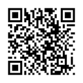 多區區議會本周召開首次會議 討論籌辦推動地區經濟發展及設置「打卡」地標等