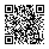 有片｜楊潤雄：《詠春》令香港市民了解到內地高水平演出