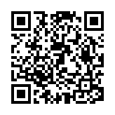 港鐵紅磡站附近信號故障 屯馬線來往屯門及烏溪沙站需額外5至8分鐘