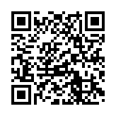 山西稅務將施行最新《山西省稅費服務和徴管保障辦法》助力優化營商環境