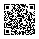 老鼠煙橫行 合法零售重創 報販業界懇請政府停加煙稅 加強打擊私煙