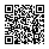 紐約社區(qū)銀行股價(jià)再暴跌 穆迪將其評(píng)級(jí)下調(diào)至垃圾級(jí)