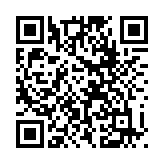 【鑪峰遠眺】德國陷入西方政治和社會困境