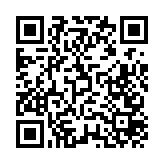 俄官員回應(yīng)瑞典結(jié)束「北溪」管道爆炸事件調(diào)查 