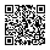 運(yùn)輸署：駕駛執(zhí)照6月27日或之前按現(xiàn)行收費(fèi)續(xù)牌