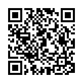 【預算案前瞻】畢馬威建議取消樓市「辣招」