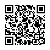 韓國逾6000名實(shí)習(xí)和住院醫(yī)生提出辭職 政府責(zé)令返回崗位