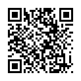 有片|廣州市委書記郭永航：提振全市上下二次創業 勇立潮頭的精氣神