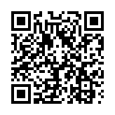 桂南寧深入實(shí)施「工業(yè)強(qiáng)市」 工業(yè)成為經(jīng)濟(jì)新引擎