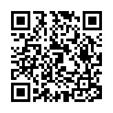 【來(lái)論】高才聚香江、環(huán)境更宜商 用事實(shí)戳破謊言