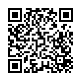 財政預算案｜機管局正全速推進機場三跑系統項目 目標年底投入運作