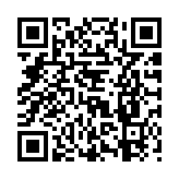 嶺南大學(xué)即日起至四月底舉辦「職業(yè)博覽@嶺大2024」 逾100企業(yè)提供逾千個(gè)就業(yè)機(jī)會(huì)