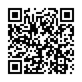 有片 | 韓醫(yī)學(xué)院教授團體擬集體請辭反對政府「擴招2000人」方針