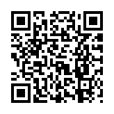 調(diào)查指逾半受訪港企視大灣區(qū)為業(yè)務(wù)擴充及創(chuàng)新中心