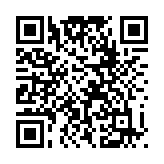 深圳機場新開今年首條國際貨運航線