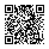 國內(nèi)經(jīng)濟四面楚歌 阿根廷總統(tǒng)一改口風：與中國貿(mào)易關(guān)係未變