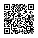 全國首票進口水洗羽毛羽絨通關監管改革試點工作在廣西成功落地