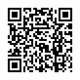 補充勞工優化計劃推行7個月 獲批964宗申請 涉5134名外勞