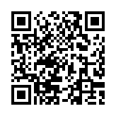 【專題】國家藝術基金系列——林建榮：讓篆刻藝術從小眾走向大眾