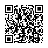 天水圍房協地盤四級火燃燒超過一日半 今早7時救熄