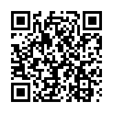 十五運(yùn)會(huì)和殘?zhí)貖W會(huì)組織委員會(huì)成立 李家超：高度重視全運(yùn)會(huì)籌辦工作